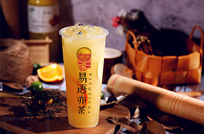 清河门区VI设计：数字化时代的品牌视觉进化新路径